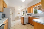 2171 Duthie Avenue - Montecito Single Family Residence for Sale, 3 Bedrooms (R3024122) #6