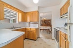 2171 Duthie Avenue - Montecito Single Family Residence for Sale, 3 Bedrooms (R3024122) #7