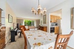 2171 Duthie Avenue - Montecito Single Family Residence for Sale, 3 Bedrooms (R3024122) #9