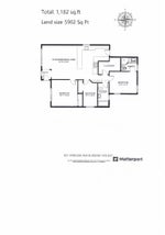 931 Sperling Avenue - Sperling-Duthie Single Family Residence for Sale, 3 Bedrooms (R3024673) #19