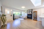 931 Sperling Avenue - Sperling-Duthie Single Family Residence for Sale, 3 Bedrooms (R3024673) #1