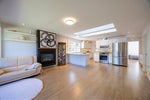 931 Sperling Avenue - Sperling-Duthie Single Family Residence for Sale, 3 Bedrooms (R3024673) #2