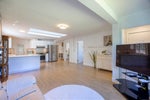 931 Sperling Avenue - Sperling-Duthie Single Family Residence for Sale, 3 Bedrooms (R3024673) #3