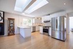 931 Sperling Avenue - Sperling-Duthie Single Family Residence for Sale, 3 Bedrooms (R3024673) #8