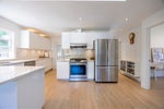 931 Sperling Avenue - Sperling-Duthie Single Family Residence for Sale, 3 Bedrooms (R3024673) #9