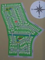 39 - 145 King Edward Street - Maillardville manufactured-home for Sale, 3 Bedrooms (R3024695)# - 12