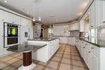 7483 Government Road - Government Road Single Family Residence for Sale, 6 Bedrooms (R3024784) #10