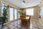 7483 Government Road - Government Road Single Family Residence for Sale, 6 Bedrooms (R3024784) #12