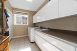 7483 Government Road - Government Road Single Family Residence for Sale, 6 Bedrooms (R3024784) #13