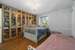 7483 Government Road - Government Road Single Family Residence for Sale, 6 Bedrooms (R3024784) #15