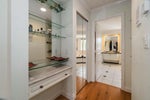 7483 Government Road - Government Road Single Family Residence for Sale, 6 Bedrooms (R3024784) #19