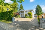 7483 Government Road - Government Road Single Family Residence for Sale, 6 Bedrooms (R3024784) #1