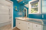 7483 Government Road - Government Road Single Family Residence for Sale, 6 Bedrooms (R3024784) #21