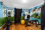 7483 Government Road - Government Road Single Family Residence for Sale, 6 Bedrooms (R3024784) #22