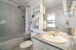 7483 Government Road - Government Road Single Family Residence for Sale, 6 Bedrooms (R3024784) #24