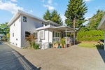 7483 Government Road - Government Road Single Family Residence for Sale, 6 Bedrooms (R3024784) #27