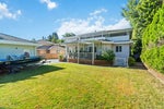 7483 Government Road - Government Road Single Family Residence for Sale, 6 Bedrooms (R3024784) #29