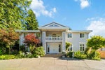 7483 Government Road - Government Road Single Family Residence for Sale, 6 Bedrooms (R3024784) #2