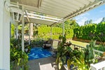 7483 Government Road - Government Road Single Family Residence for Sale, 6 Bedrooms (R3024784) #30