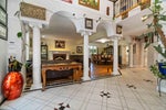 7483 Government Road - Government Road Single Family Residence for Sale, 6 Bedrooms (R3024784) #4
