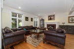 7483 Government Road - Government Road Single Family Residence for Sale, 6 Bedrooms (R3024784) #5