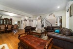 7483 Government Road - Government Road Single Family Residence for Sale, 6 Bedrooms (R3024784) #9