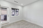 1137 Dansey Avenue - Central Coquitlam Single Family Residence for Sale, 4 Bedrooms (R3024807) #11