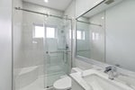 1137 Dansey Avenue - Central Coquitlam Single Family Residence for Sale, 4 Bedrooms (R3024807) #14