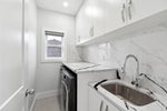 1137 Dansey Avenue - Central Coquitlam Single Family Residence for Sale, 4 Bedrooms (R3024807) #15