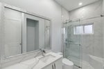 1137 Dansey Avenue - Central Coquitlam Single Family Residence for Sale, 4 Bedrooms (R3024807) #16