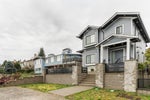 1137 Dansey Avenue - Central Coquitlam Single Family Residence for Sale, 4 Bedrooms (R3024807) #20