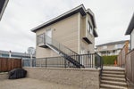 1137 Dansey Avenue - Central Coquitlam Single Family Residence for Sale, 4 Bedrooms (R3024807) #21
