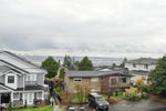 1137 Dansey Avenue - Central Coquitlam Single Family Residence for Sale, 4 Bedrooms (R3024807) #24