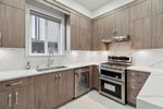 1137 Dansey Avenue - Central Coquitlam Single Family Residence for Sale, 4 Bedrooms (R3024807) #6