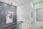 1137 Dansey Avenue - Central Coquitlam Single Family Residence for Sale, 4 Bedrooms (R3024807) #7