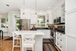 767 Edgar Avenue - Coquitlam West Single Family Residence for Sale, 4 Bedrooms (R3024827) #10