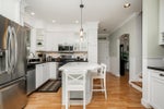 767 Edgar Avenue - Coquitlam West Single Family Residence for Sale, 4 Bedrooms (R3024827) #13