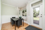 767 Edgar Avenue - Coquitlam West Single Family Residence for Sale, 4 Bedrooms (R3024827) #14