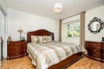767 Edgar Avenue - Coquitlam West Single Family Residence for Sale, 4 Bedrooms (R3024827) #15