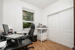 767 Edgar Avenue - Coquitlam West Single Family Residence for Sale, 4 Bedrooms (R3024827) #18