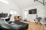 767 Edgar Avenue - Coquitlam West Single Family Residence for Sale, 4 Bedrooms (R3024827) #19