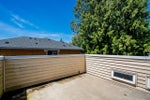 767 Edgar Avenue - Coquitlam West Single Family Residence for Sale, 4 Bedrooms (R3024827) #20