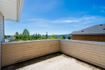 767 Edgar Avenue - Coquitlam West Single Family Residence for Sale, 4 Bedrooms (R3024827) #21