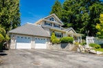 767 Edgar Avenue - Coquitlam West Single Family Residence for Sale, 4 Bedrooms (R3024827) #2