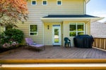 767 Edgar Avenue - Coquitlam West Single Family Residence for Sale, 4 Bedrooms (R3024827) #32