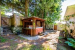 767 Edgar Avenue - Coquitlam West Single Family Residence for Sale, 4 Bedrooms (R3024827) #33