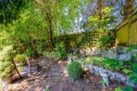 767 Edgar Avenue - Coquitlam West Single Family Residence for Sale, 4 Bedrooms (R3024827) #34