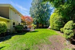 767 Edgar Avenue - Coquitlam West Single Family Residence for Sale, 4 Bedrooms (R3024827) #35