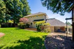 767 Edgar Avenue - Coquitlam West Single Family Residence for Sale, 4 Bedrooms (R3024827) #37