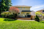 767 Edgar Avenue - Coquitlam West Single Family Residence for Sale, 4 Bedrooms (R3024827) #38
